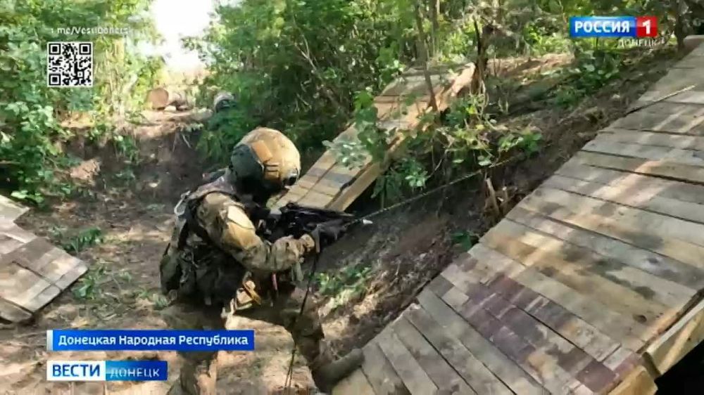 ���������� ��������������� ������ ������� � ������������ �� ������� �������� �������� �������� ����������