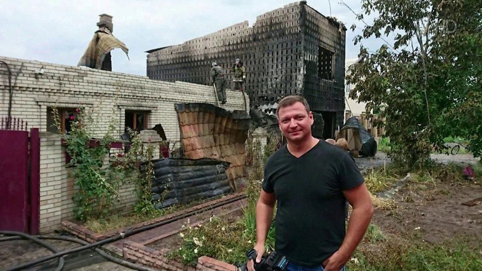 ��������� ������� �����, ������� � ������� ��������� ������ ��� ����� ��� �������