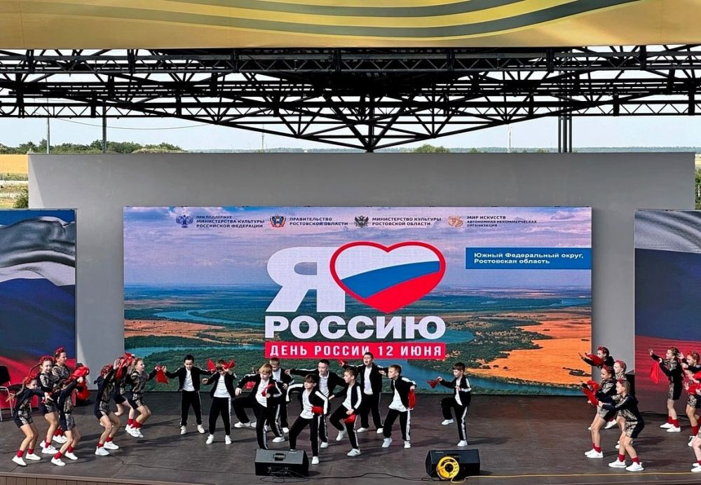 12 ���� 2024 ���� ��������� ����� ����� �3һ �� ��� ��. . ���������� �. ����� ���� ���������� ���������� ��������� �� ��� ������ �� ����������� �������� � ���������� �������