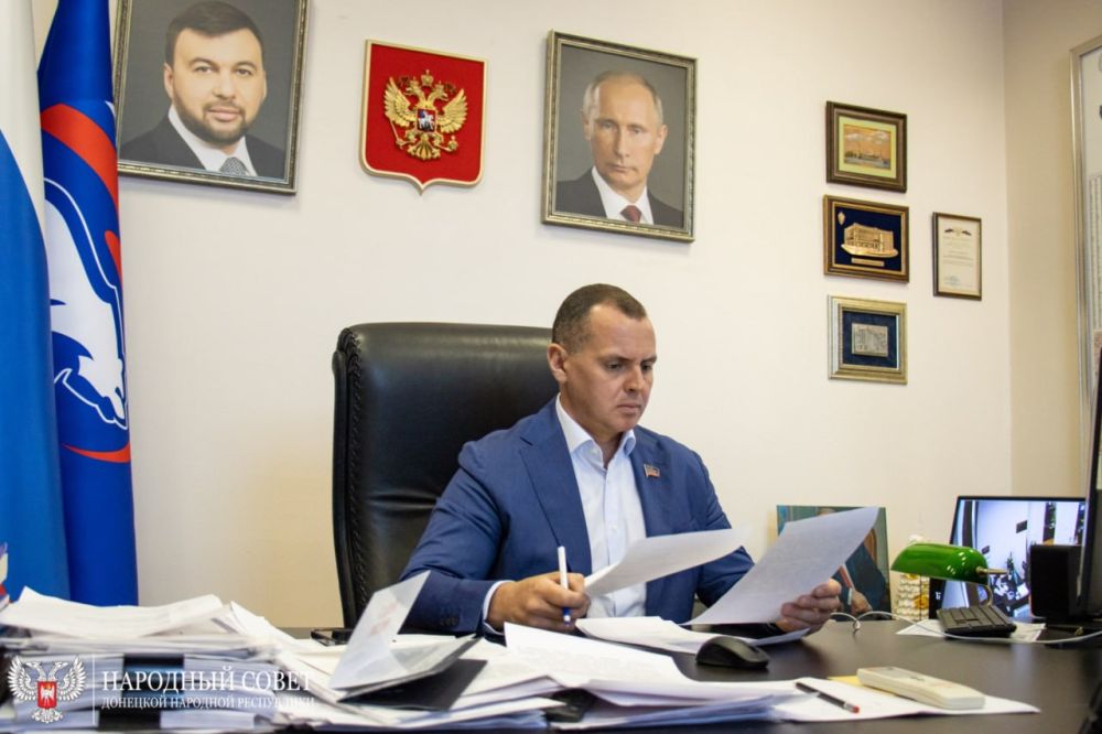 ������ ���������� ������ ������� � ��������� �������������