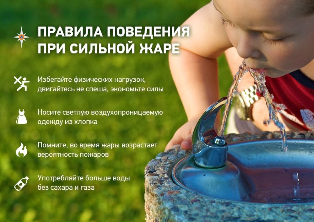 ����� �����: ������� ��������� � ������ ����� ����