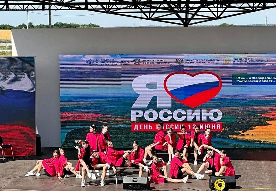 ������� �������: 12 ���� 2024 ���� ��������� ����� ����� �3һ �� ��� ��. . ���������� �. ����� ���� ���������� ���������� ��������� �� ��� ������ �� ����������� �������� � ���������� �������