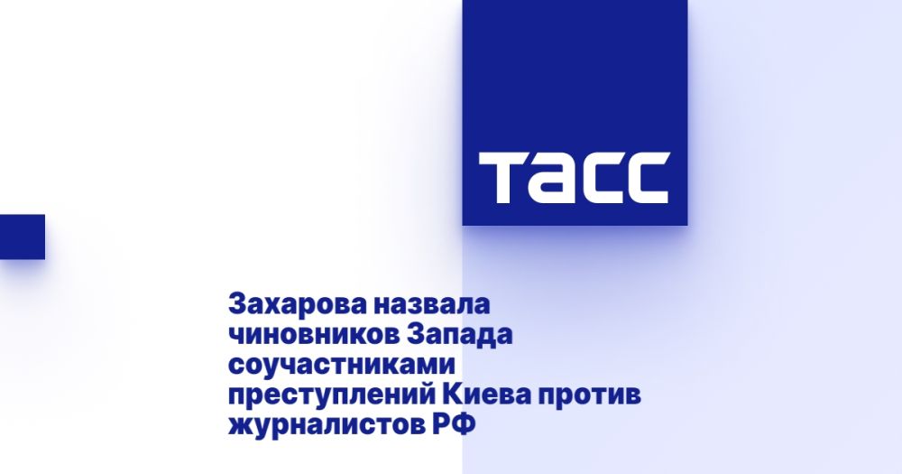 �������� ������� ���������� ������ ������������� ������������ ����� ������ ����������� ��