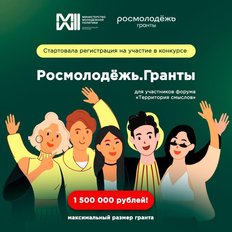 ���������� ����������� �� ������� �����������.������ ��� ���������� ������ ����������� �������