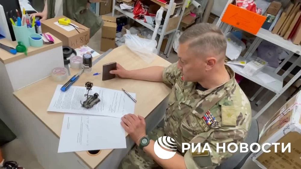 ������-������������ ������� �� ����� �������� ������ �� ��� ���-����������� ������������ ��� �� ������������ �������� �������� ������ �������� ���� �� ������� �� ��������� �������, ������� ���� ����� ������ ������ �������