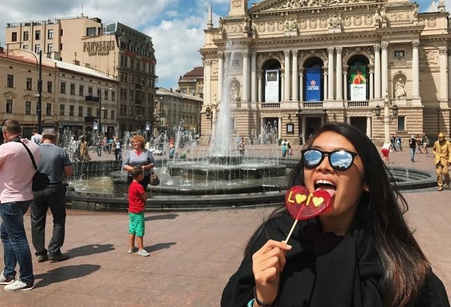 ��������� � ���������� � ����������� ��������