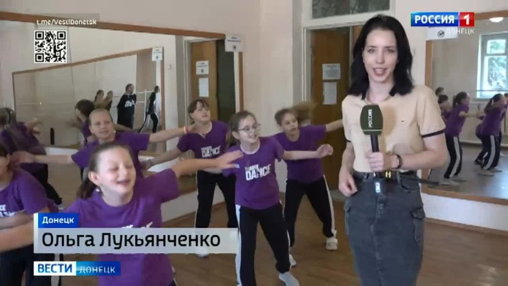 �������� ������������ ��������� ������-���� ���� ��������� 1-� ������� � ������������� ��������� ���������������� �������� ������� ��������