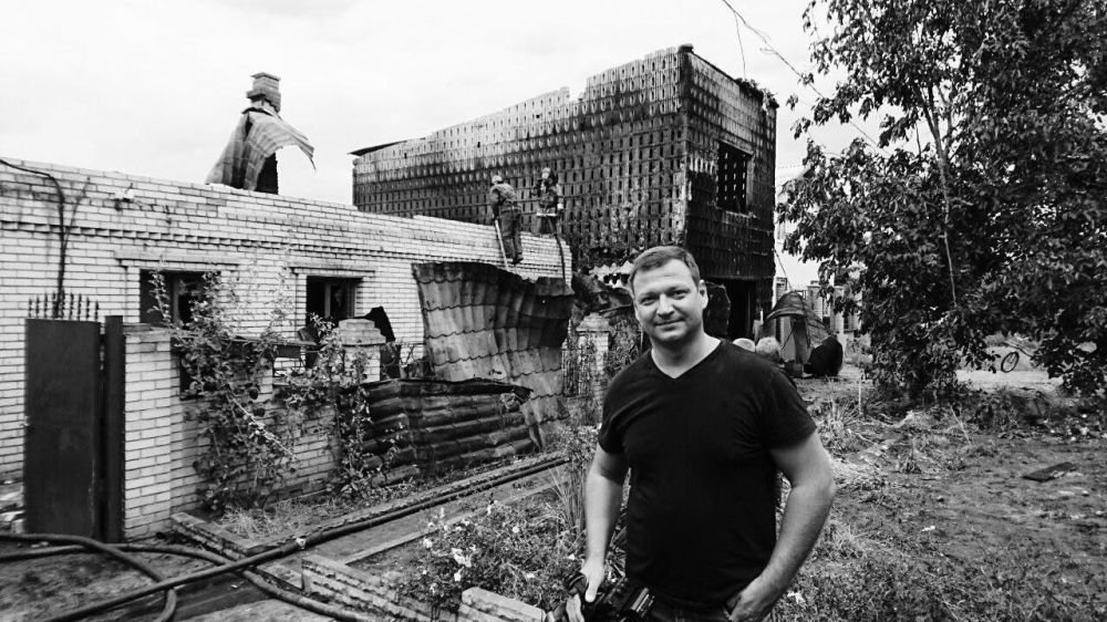 ������� �����������: � ���������� ��������� �� ������� ��� � �������� ��� �� ����� ���������� ���������������� ������������ ����� ���������� ���������, �������� ��� ������� �����, ��� ���� ����������� ������ ������