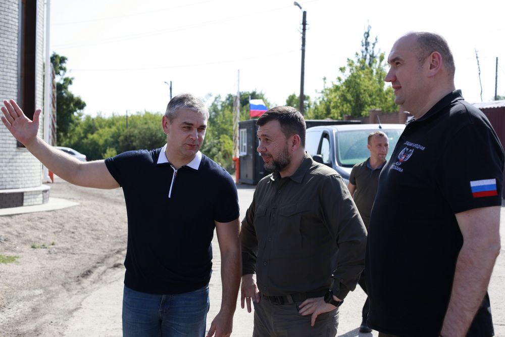 ������ ����������� � ������ ���� ������ �������: ����� ������� ������ ������ ����� ������� �� ��������� �������