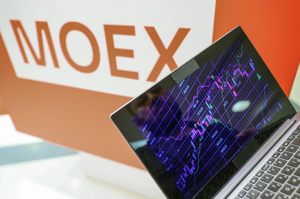 ��� ������� � ��������� �������� �������� �� ���������. ����� ������