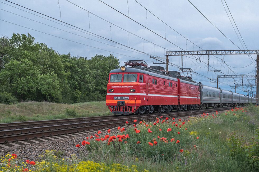 �� ������������� ��������� 95 ������� ��� �������� ���������� �� ������� ������� ����