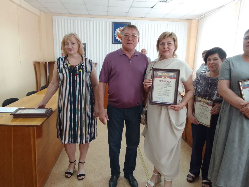 ���� ������: ���������� ��������� ������������ ������