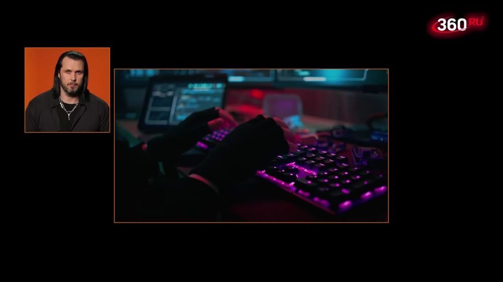 ������� ������ �������� �������� � ������ ����� ��������� ����