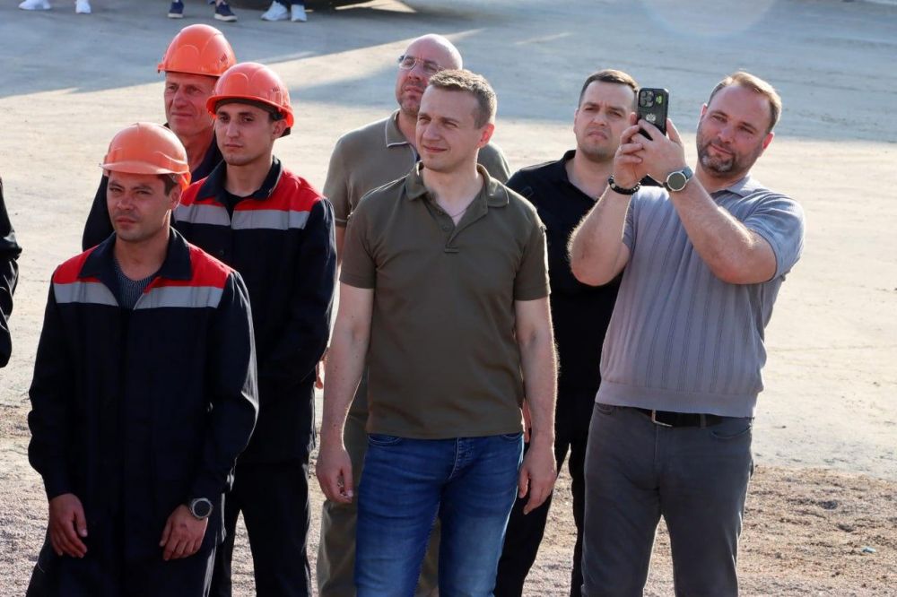 ������ ���������-������������� ������� �� ��������� �������