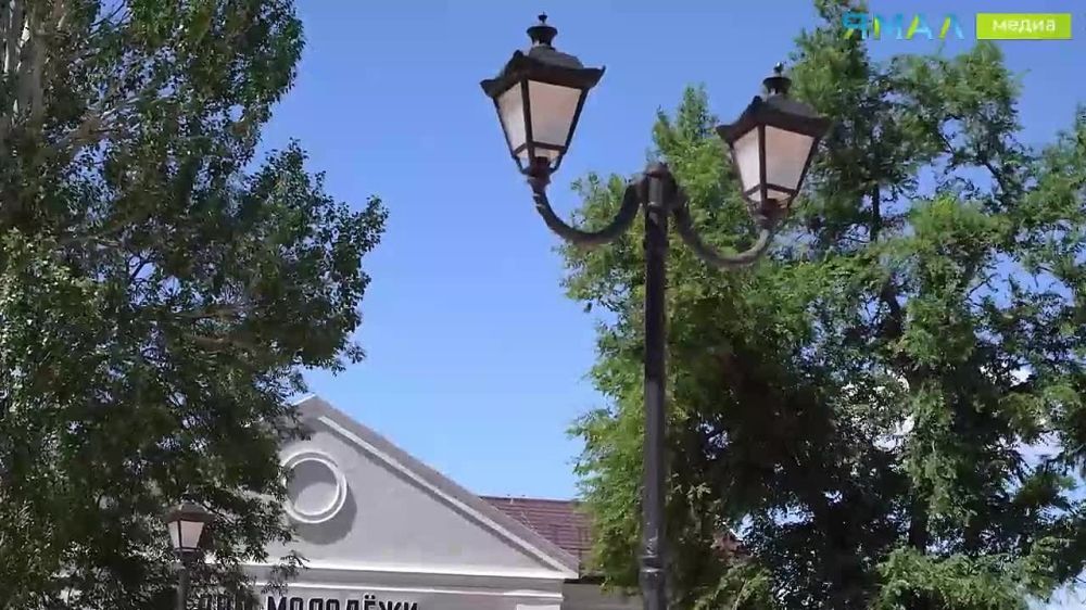���� � ��������. ��� ���� ������� ������
