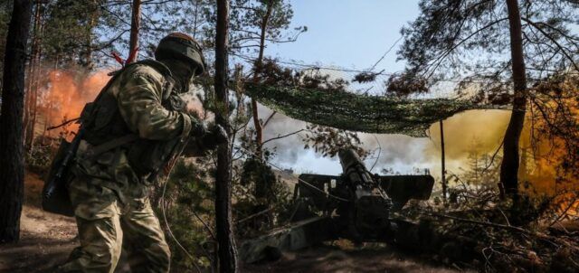 ����������������� �� 90% ������ ������ ������ � �����