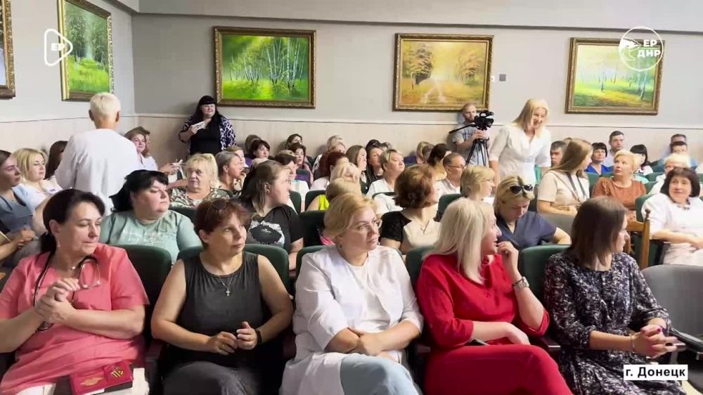 � ���� ������ ���� ���, ��� ������� �����