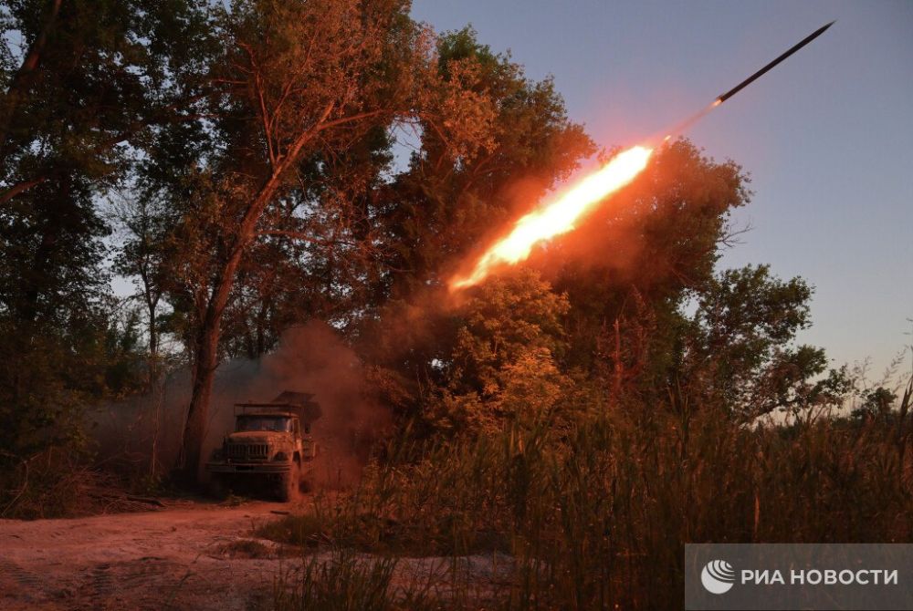 ���������� ����� �� ��������� ��� �� ����������� ������ ���������� ����� 20 �������������� ������ ���, ������ ��� ������� ������������ �������� ������������ ������ �� �� �������� ������������ �����