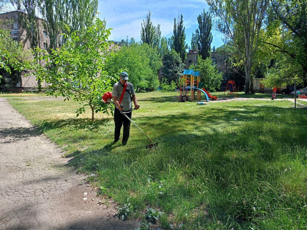 13.06.2024 ����, ������ ����������� �������-������������ ����������� ������������� ������ �. ������ ���� ��������� ��������� ������: