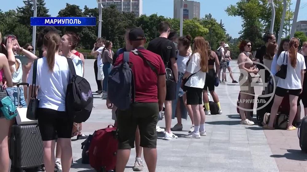 �������� ��� ��. .�. ������� ������� ������. 14.06.2024