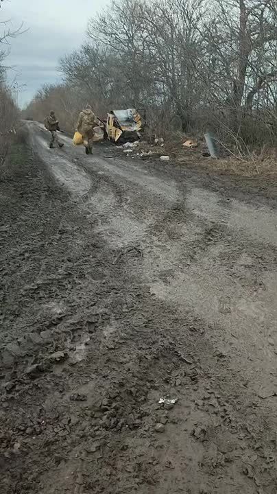 "���� ���� �����������". ������������ ������� fpv-������ �� ����-�������� ����������� ����������� �������� ���������� ������������