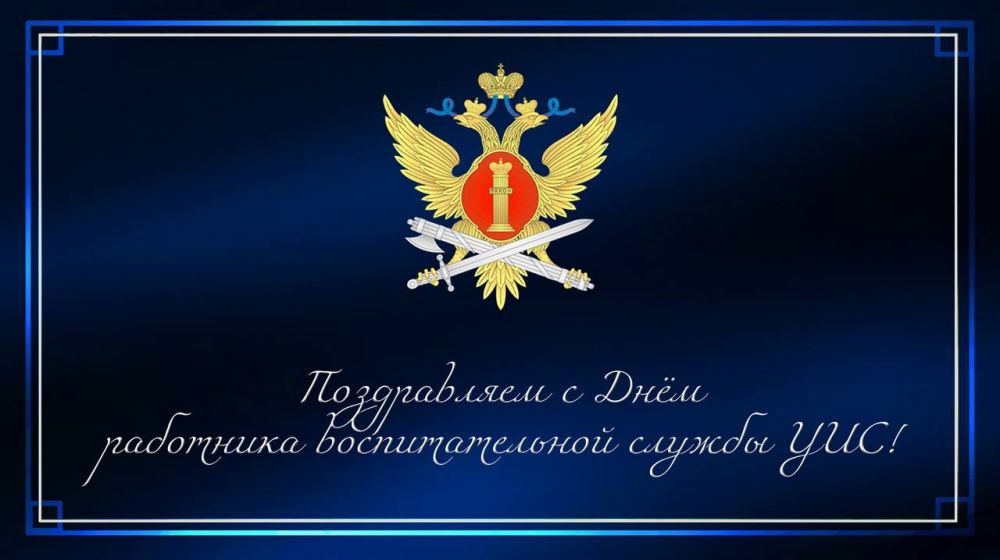 14 ���� ���� ���������������� �������� �������� ���������� �������������� ������ ��������-�������������� ������� ���������� ���������