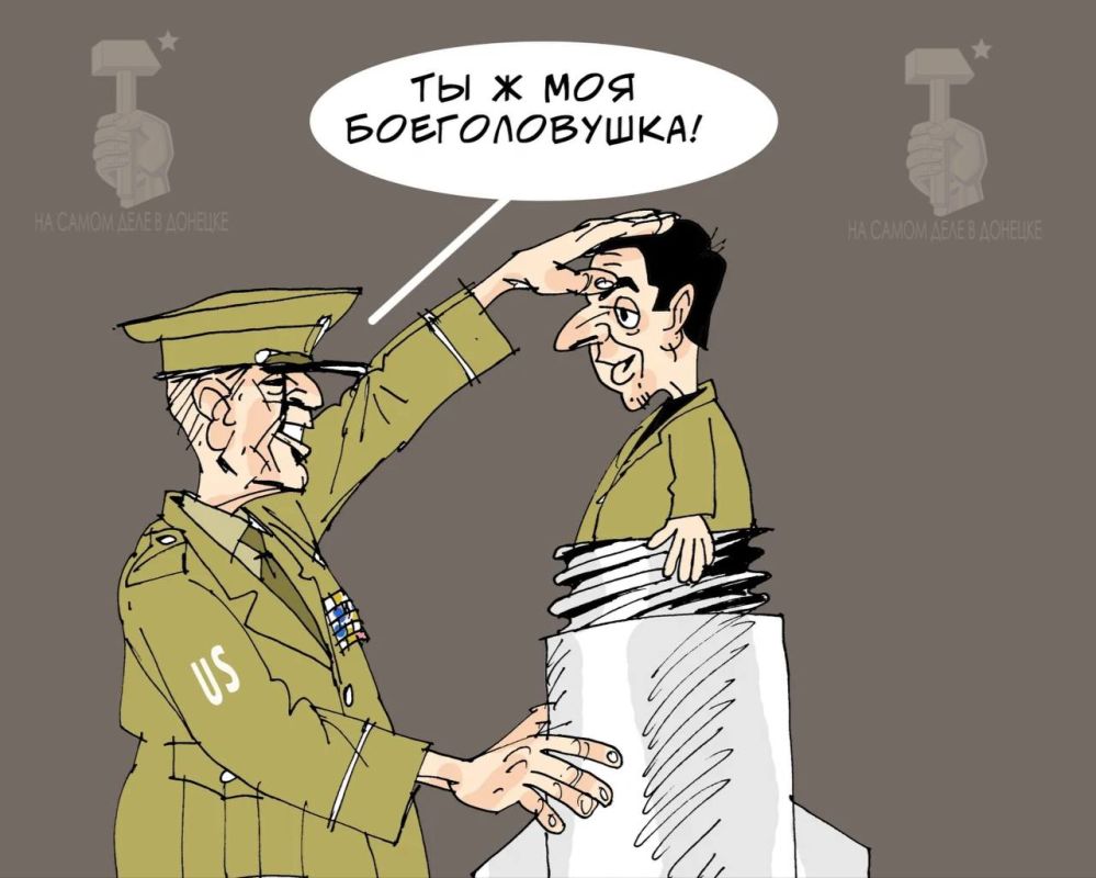 � ����� ���������� �� ������ ������� ����������� ������