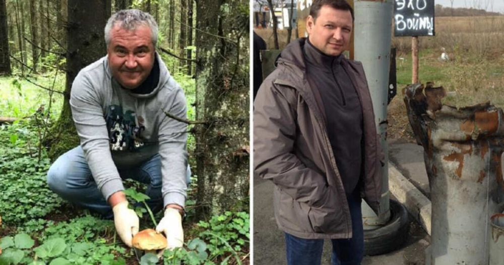 ���������� ��� ������ ��� ������� � ��������: ��� ��������, ���������