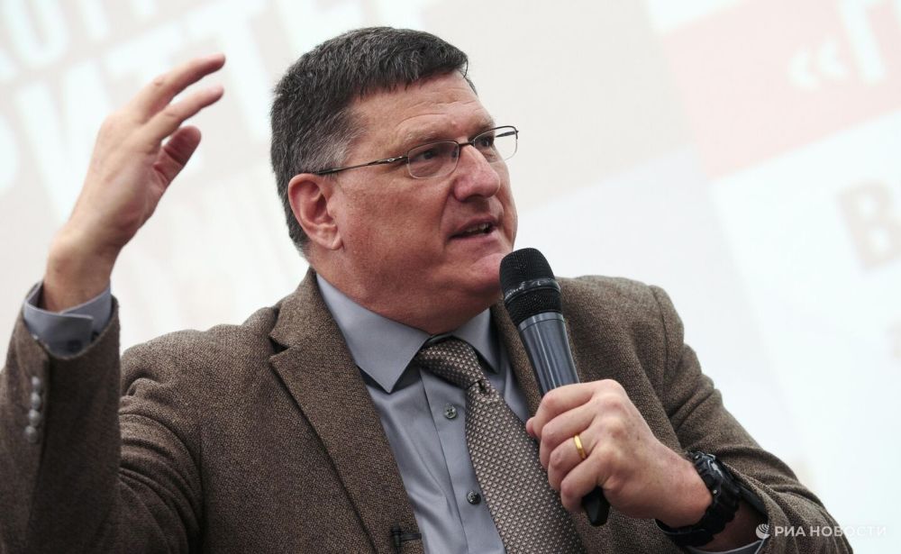 ������: ����� ��� ������ ���� ��������� ��� �� �������������� ��������