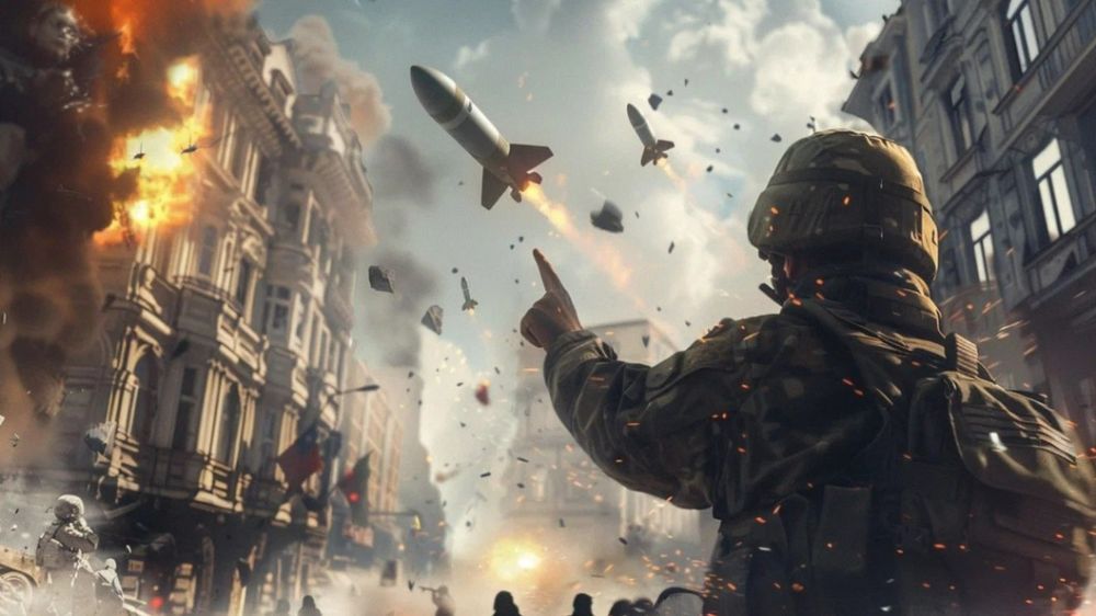 ����������� �� ��������: ������� ������� � � ������������ �������������� ��� �� ���