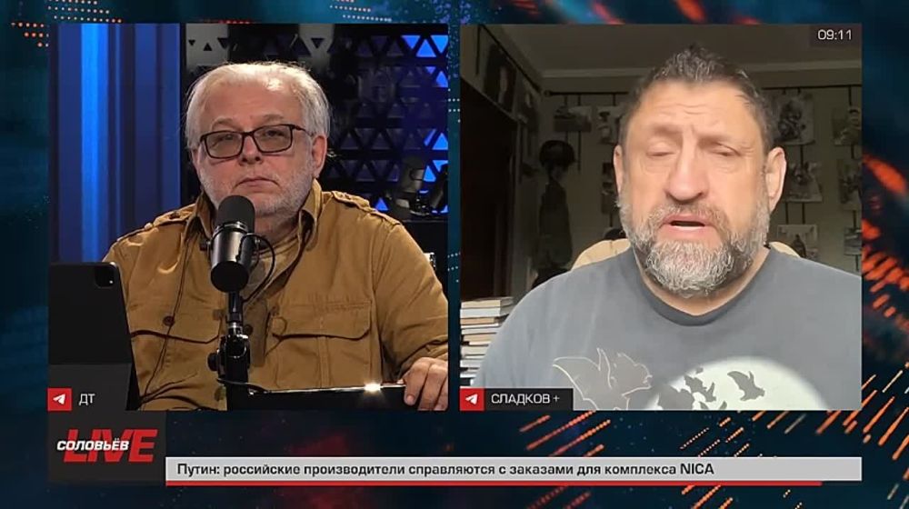 ����� ������ � ���, � �� ����������� �� ������