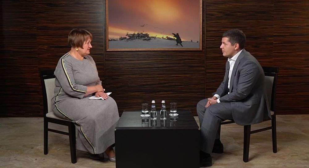 ����� �� ������, � ������������ ����� � �������� ���������� ����������� � ������� ����� ��� ���������� ������� ������������ ��� ������ �������