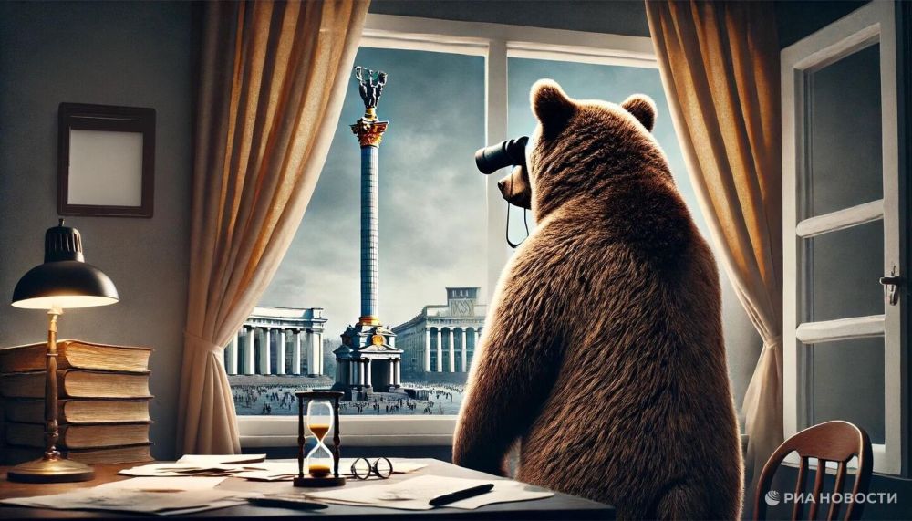 ����� ��������� ������ ����� ����� ������ � ����������������