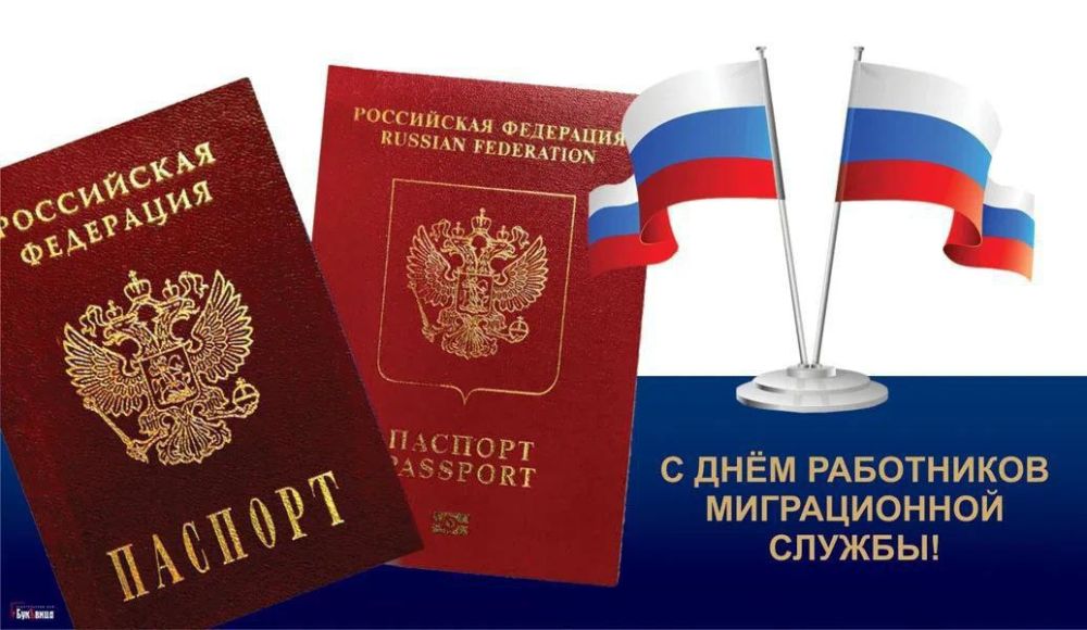 ������� ��������: ��������� ��������� ������������ ������!