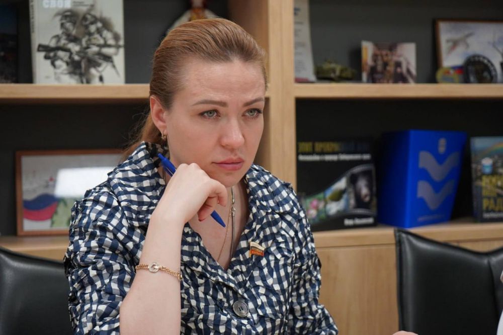 ������� ����������: ������� ��������� ������� � ����������� ������ ������� ����� ���������� ���������