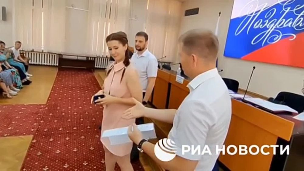 ����� ��� ����������� ������������� ������� ��� ���� ���������� ��������� �������, ��������� � ��������������� �� ������������ ��� �� ���� ����������