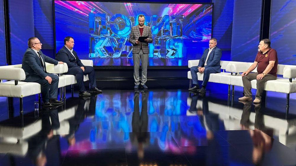 ������ ������ � ����������� ������������ ��������� ������ ��� ��������� � ������������� ������������ ��������� �������������...