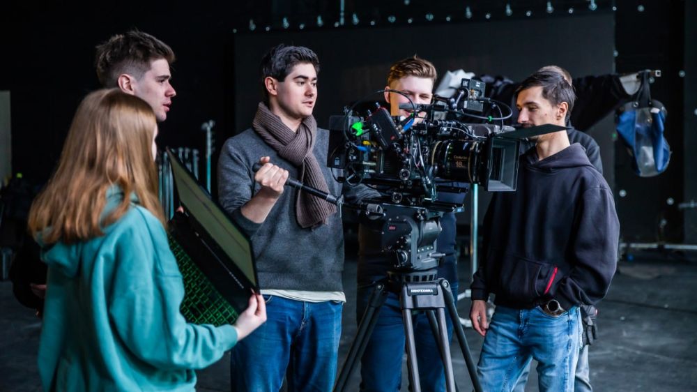 � ���� ��������� ���������� ����� ��������������� ������ � ������ ����� ��� "������ ���������� ����������"