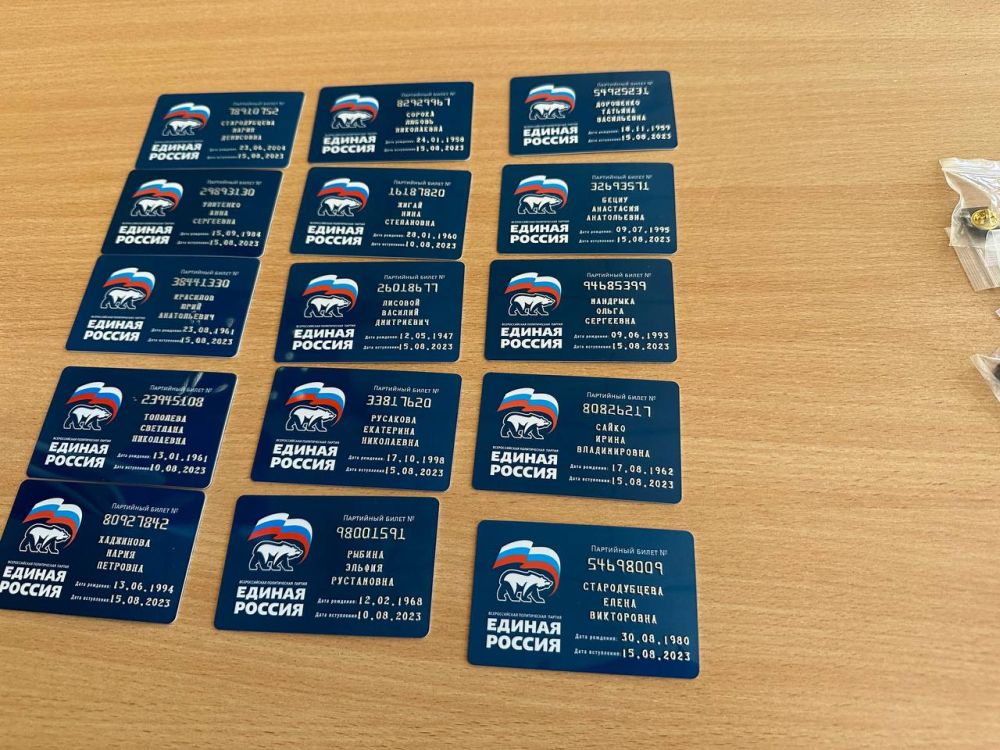 ���� ������: ����������� ������������ ������ ������������� ���������������� ������ ������������� ���������� ������ ������...