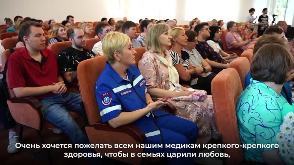 ������� ������: �������, � ���������� ��� ������������ ���������, ���������� ����� ����������� �������
