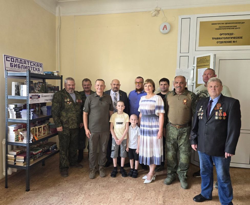 ������� ������: �������� ����� ��� ����� �������� �������� ������, ����������� �� �������, � �������� �� ���� ����� ��������