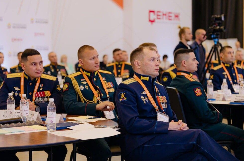 ������ �������� �� �����, ������� �� ��� ������� ��������� ������� �������� ��������� � �����