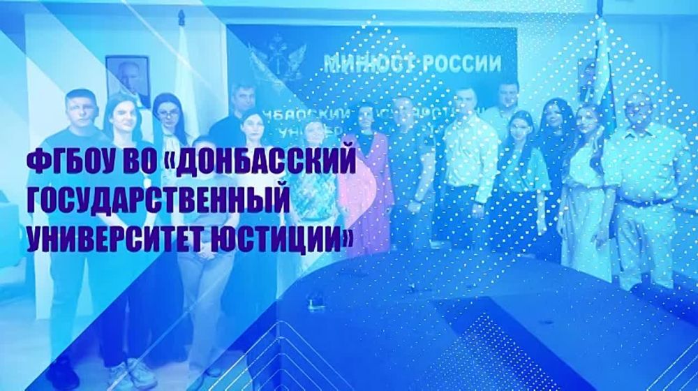 ����� ����������: ����������� � ����� �� ����������� ��������������� ����������� �������