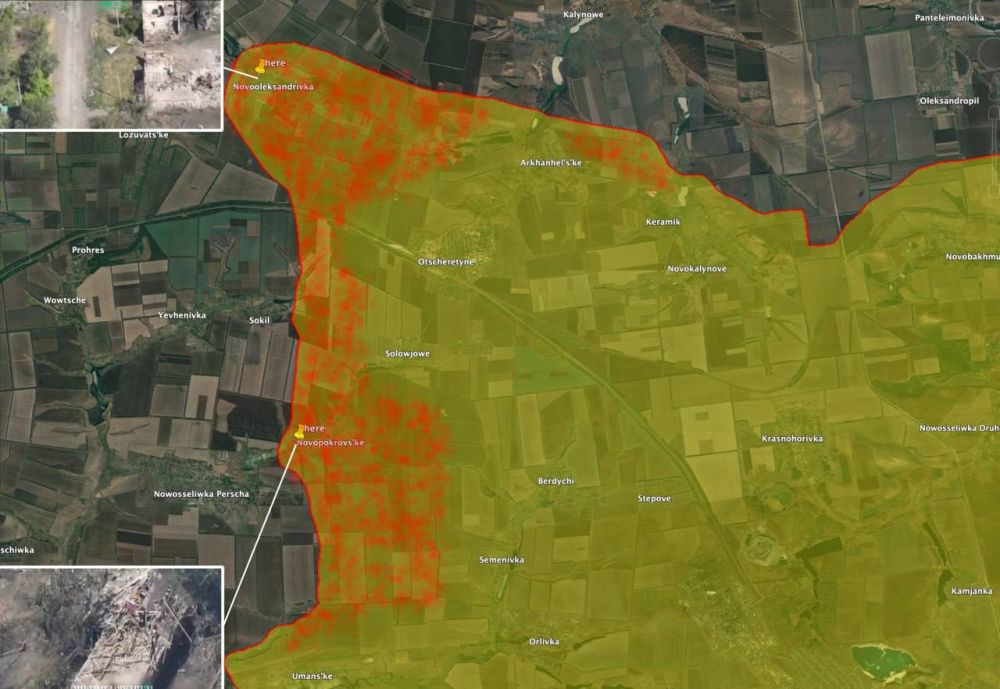 �� �� ����� ��������� �������� ������ ���������, ��������� ���� ����������������� � �������� ��������