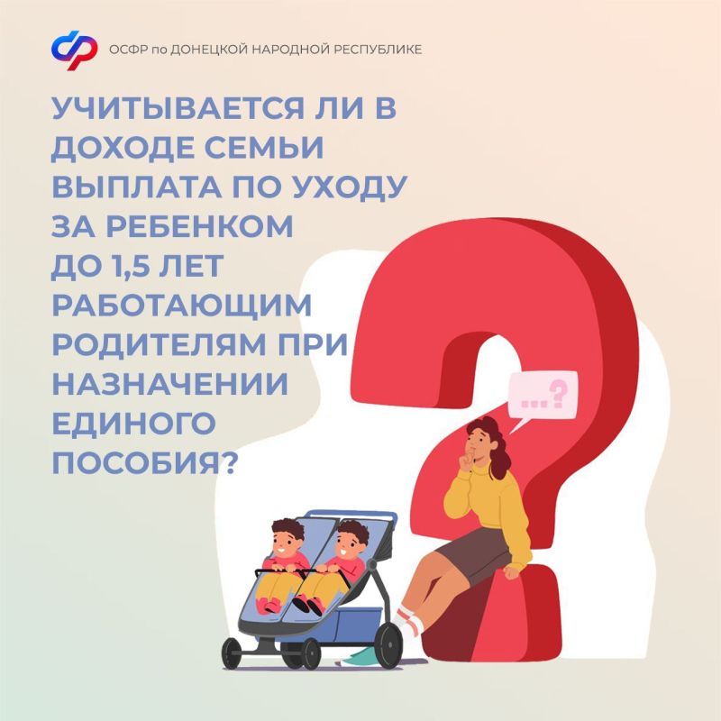 ���� � ������ ����� ������� �� ������� �� �������� ��� ���������� ��������� ��� ���������� ������� �������