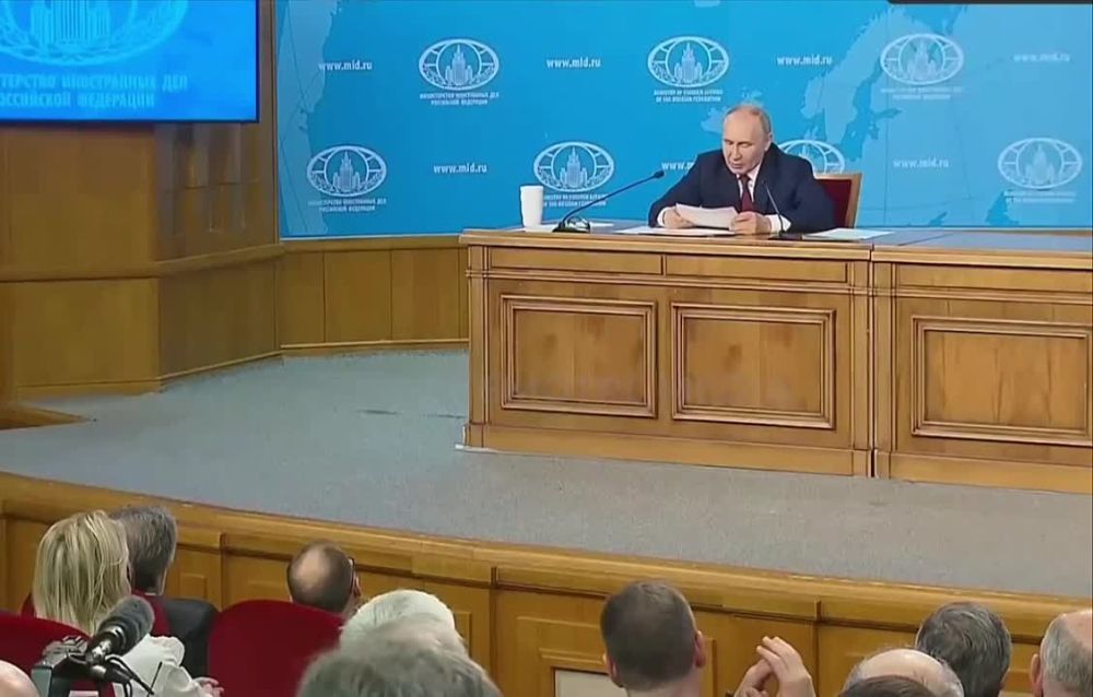 ���� ����: ���, � �� ���������, � ������ �������� ����� �� ������� � ������������ ��� ��