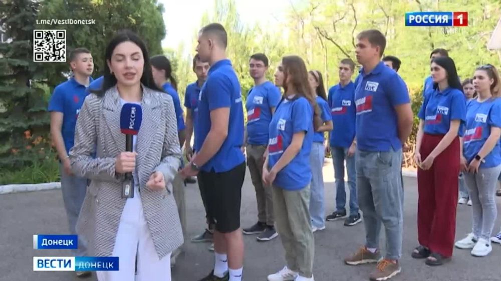 � ��������������� ������ ����� ���������� ����� ����� ����� � ����� ������