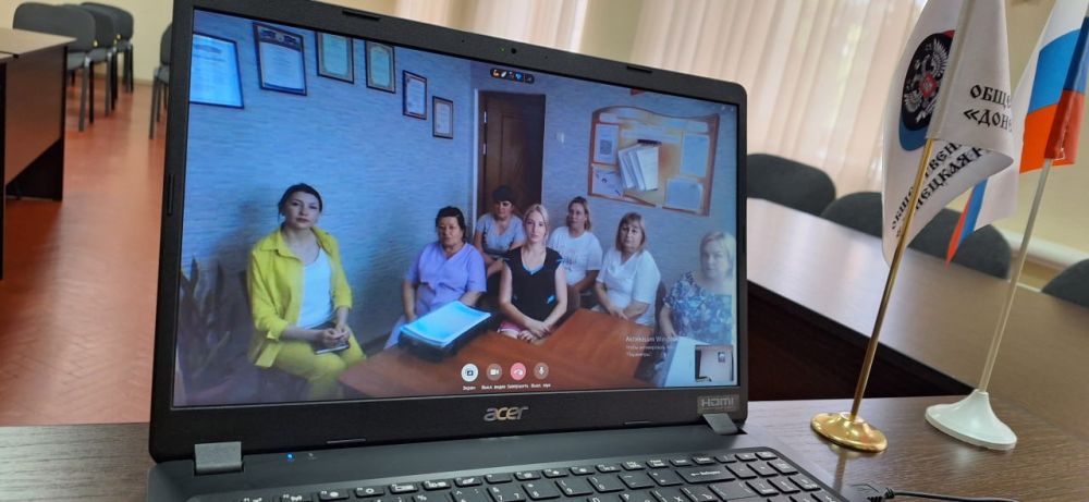 �������, 14 ���� ������������ ������ ���������� ���������������� ������ ������������� ���������� ������ �������� �������� �������� ���������� ����� �������� ������� ������� � �������� ����������� ���� �����-��� � 179 ���������������� ���� ������ ��������