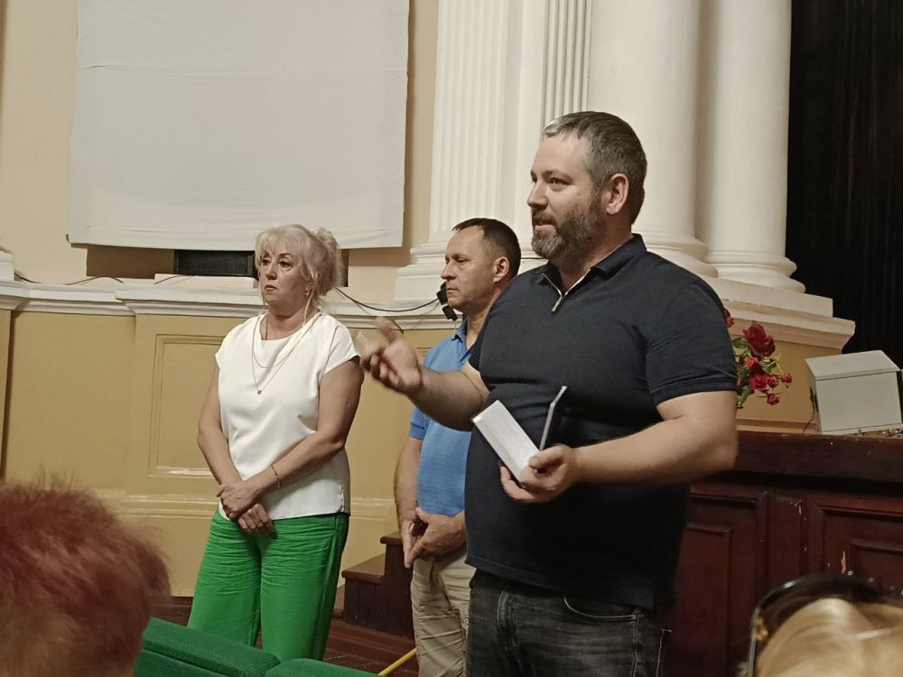 ������� ��������: ���������������, ����� ���������� � �����!!!