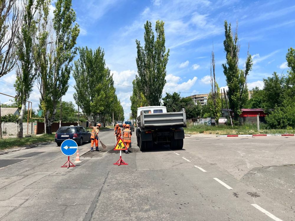 ����� ���������: �������, 14.06.2024 ����, ������ ����������� �������-������������ ����������� ������������� ������ �. ������ ���� ��������� ��������� ������: